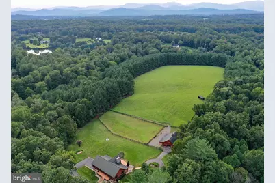 3638 Oak Park Road, Madison, VA 22727 - Photo 50