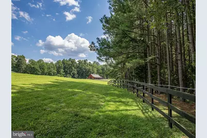 3638 Oak Park Road, Madison, VA 22727 - Photo 48