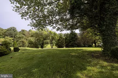 5451 S F T Valley Road, Etlan, VA 22719 - Photo 32