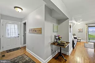 5451 S F T Valley Rd, Etlan, VA 22719 - Photo 14