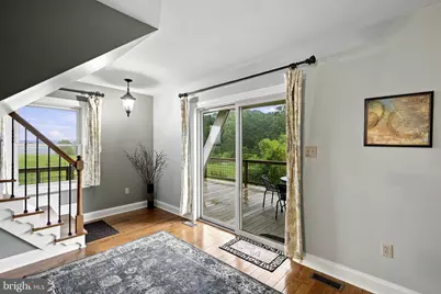 5451 S F T Valley Road, Etlan, VA 22719 - Photo 16