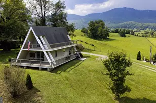 5451 S F T Valley Rd, Etlan, VA 22719 - Photo 4