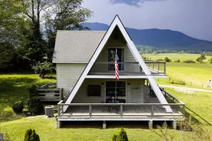 5451 S F T Valley Rd, Etlan, VA 22719 - Photo 6