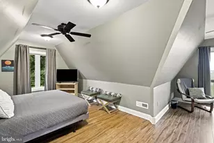 5451 S F T Valley Rd, Etlan, VA 22719 - Photo 20