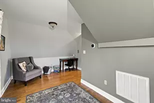 5451 S F T Valley Rd, Etlan, VA 22719 - Photo 18