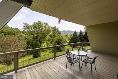 5451 S F T Valley Road, Etlan, VA 22719 - Photo 24