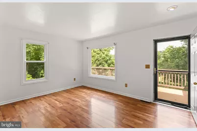 2302 Thoroughfare Road, Brightwood, VA 22715 - Photo 10