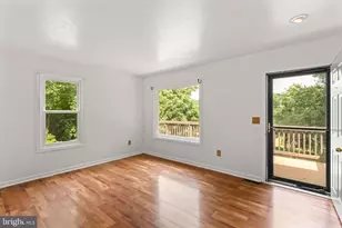 2302 Thoroughfare Rd, Brightwood, VA 22715 - Photo 10