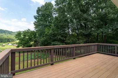 2302 Thoroughfare Road, Brightwood, VA 22715 - Photo 34