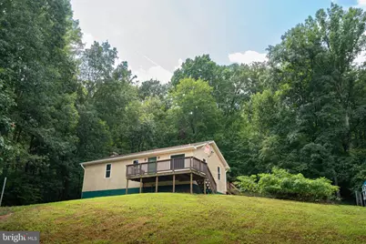 2302 Thoroughfare Road, Brightwood, VA 22715 - Photo 38