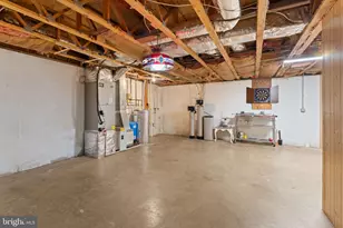 2302 Thoroughfare Rd, Brightwood, VA 22715 - Photo 26