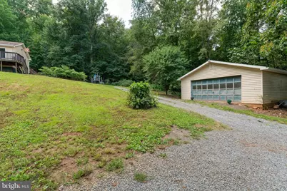 2302 Thoroughfare Road, Brightwood, VA 22715 - Photo 36