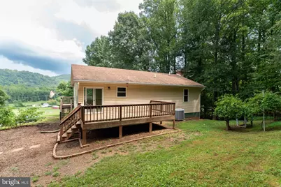 2302 Thoroughfare Road, Brightwood, VA 22715 - Photo 2