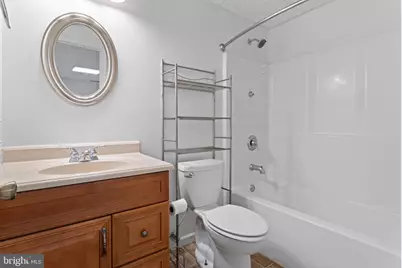 2302 Thoroughfare Road, Brightwood, VA 22715 - Photo 24