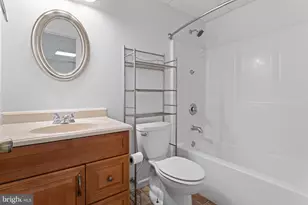 2302 Thoroughfare Rd, Brightwood, VA 22715 - Photo 24