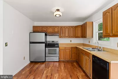 2302 Thoroughfare Road, Brightwood, VA 22715 - Photo 8