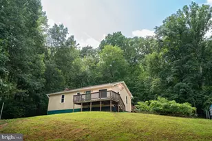 2302 Thoroughfare Rd, Brightwood, VA 22715 - Photo 1