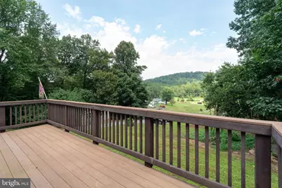 2302 Thoroughfare Road, Brightwood, VA 22715 - Photo 14