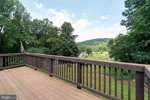 2302 Thoroughfare Rd, Brightwood, VA 22715 - Photo 14