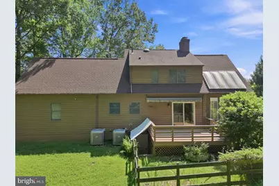 359 Malvern Drive, Madison, VA 22727 - Photo 38