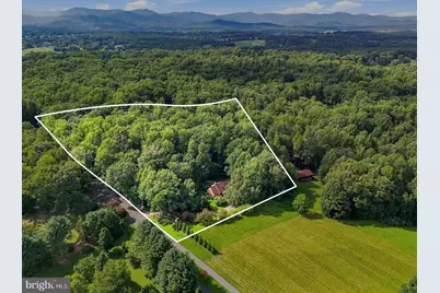 359 Malvern Drive, Madison, VA 22727 - Photo 46