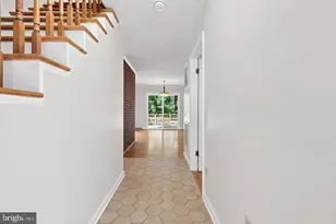 359 Malvern Dr, Madison, VA 22727 - Photo 8