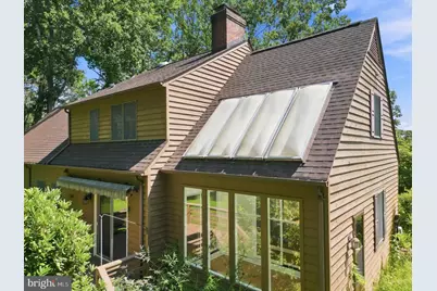 359 Malvern Drive, Madison, VA 22727 - Photo 40