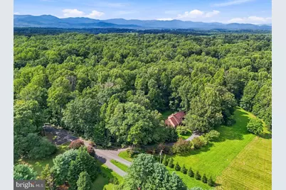 359 Malvern Drive, Madison, VA 22727 - Photo 52