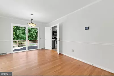359 Malvern Drive, Madison, VA 22727 - Photo 12