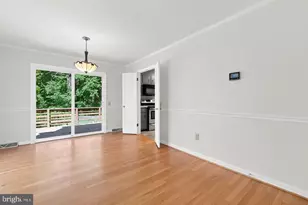 359 Malvern Dr, Madison, VA 22727 - Photo 12