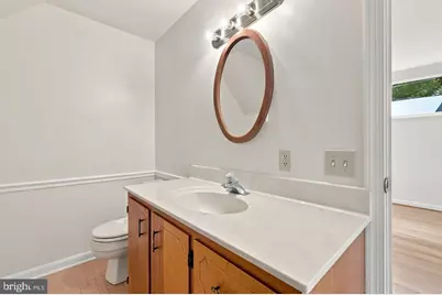 359 Malvern Drive, Madison, VA 22727 - Photo 32