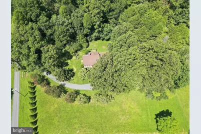 359 Malvern Drive, Madison, VA 22727 - Photo 44