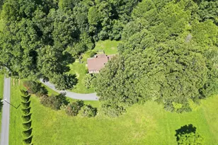 359 Malvern Dr, Madison, VA 22727 - Photo 44