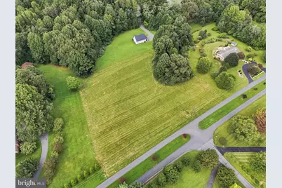 Malvern Drive, Madison, VA 22727 - Photo 4