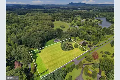 Malvern Drive, Madison, VA 22727 - Photo 1
