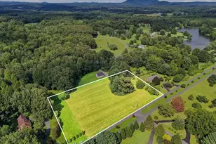 Malvern Dr, Madison, VA 22727 - Photo 1
