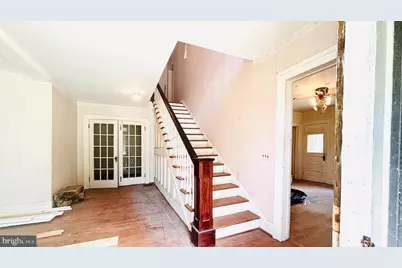 273 Ridgeview Road, Brightwood, VA 22715 - Photo 2