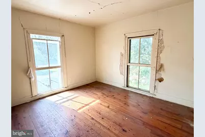 273 Ridgeview Road, Brightwood, VA 22715 - Photo 12