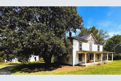 273 Ridgeview Road, Brightwood, VA 22715 - Photo 14