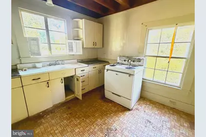273 Ridgeview Road, Brightwood, VA 22715 - Photo 4
