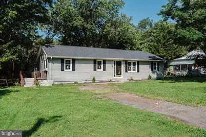 247 Little Church Lane, Madison, VA 22727 - Photo 36