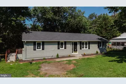 247 Little Church Lane, Madison, VA 22727 - Photo 48