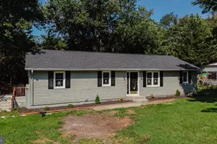 247 Little Church Ln, Madison, VA 22727 - Photo 48