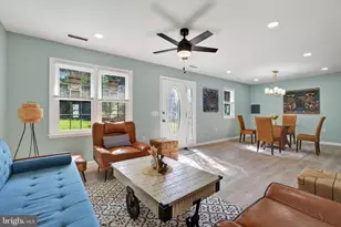 247 Little Church Ln, Madison, VA 22727 - Photo 6