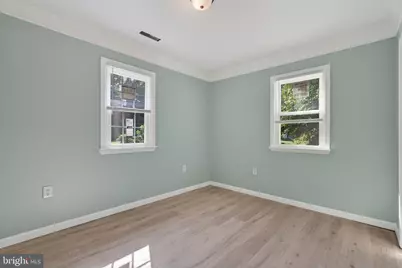 247 Little Church Lane, Madison, VA 22727 - Photo 30