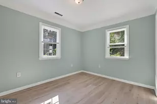247 Little Church Ln, Madison, VA 22727 - Photo 30