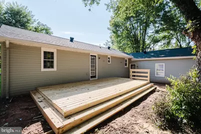 247 Little Church Lane, Madison, VA 22727 - Photo 44