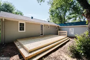 247 Little Church Ln, Madison, VA 22727 - Photo 44