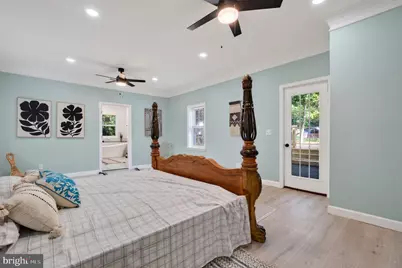 247 Little Church Lane, Madison, VA 22727 - Photo 18