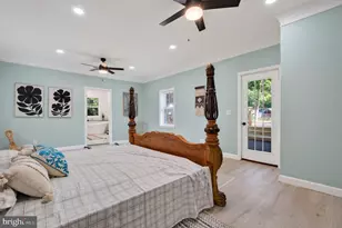 247 Little Church Ln, Madison, VA 22727 - Photo 18